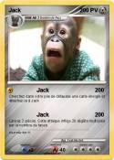 Jack