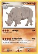 Rino