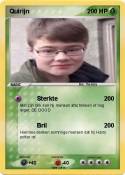 Quirijn