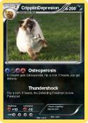 CripplinDepresi