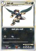 dark pit