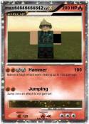 max64646464642