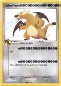 bidoofizard1000