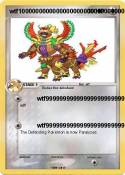 wtf100000000000
