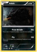Alduin