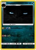 Kingblue