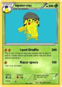 hipster-chu