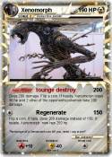 Xenomorph