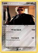 T-800