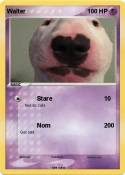 Walter