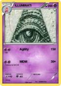 ILLUMINATI
