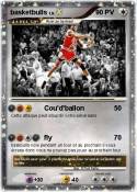 basketbulls
