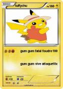 luffychu