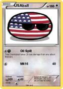 USAball