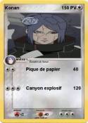 Konan