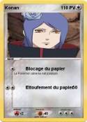 Konan