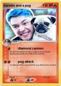dantdm and a