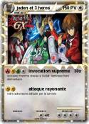 jaden et 3 hero
