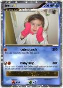 bre