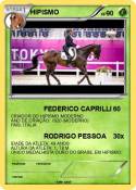 HIPISMO