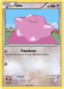 Ditto
