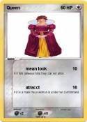 Queen