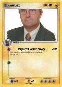 Eugeniusz