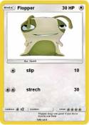 Flopper