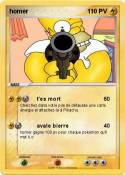 homer