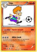 Thijs