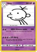 Greg