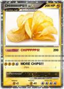 CHIIIIIIIIIIIIP
