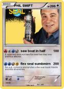 PHIL SWIFT
