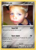 trollder