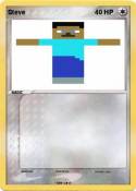 Steve