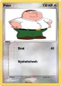 Peter
