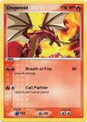 Dragonoid