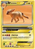 Fennec
