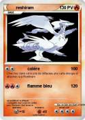 reshiram