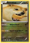 BananaDoge