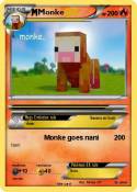 Monke