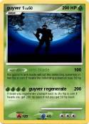 guyver 1