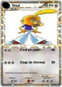 Titeuf