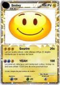 Smiley