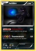 DarkMew