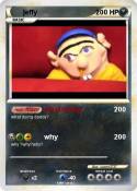 jeffy
