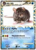 raty raty