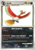 ho-oh