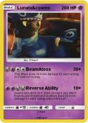 Lunala