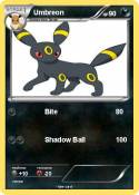 Umbreon